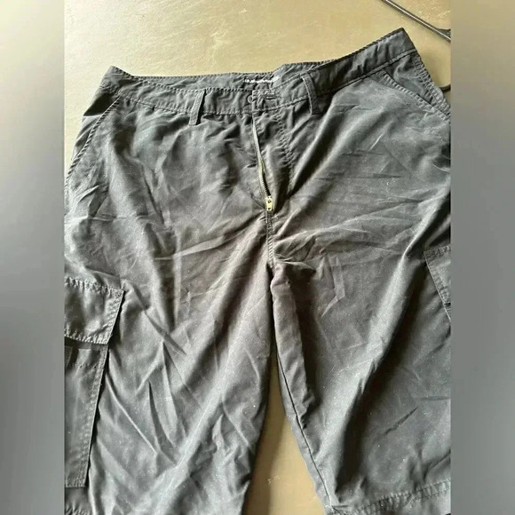 Quiksilver Other - Men’s quicksilver shorts 38